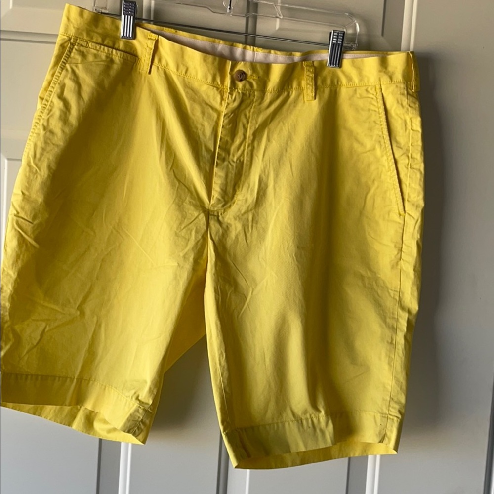Polo Ralph Lauren shorts
